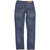 Levi's 571 Skinny Slim W26 L29 Jeans in Very good used conditionplease note the legs have been shortened to 29". Fast & Free UK Delivery. Buy with confidence from Fabb Fashion. image 2