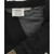 Joker Double Saddle Stitched Straight Regular W34 L34 Jeans in Very good used condition. Fast & Free UK Delivery. Buy with confidence from Fabb Fashion. image 6