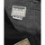 Joker Harlem Walker Straight Regular W34 L30 Jeans in Very good used conditionplease note the jeans are lighter denim. Fast & Free UK Delivery. Buy with confidence from Fabb Fashion. image 6