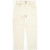 Joker Three Famous Tailors Straight Regular W34 L30 Jeans in Good used conditionwith marks . Fast & Free UK Delivery. Buy with confidence from Fabb Fashion. image 1