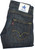 Levi's 5000 Mens Blue Straight Jeans W30 L30 image 1