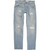 Lee Ben Straight Regular W31 L34 Jeans in Good used condition. Fast & Free UK Delivery. Buy with confidence from Fabb Fashion. image 1