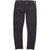 G-Star Micro Midge Skinny Slim W29 L30 Jeans in Very good used conditionplease note the legs have been shortened to 30". Fast & Free UK Delivery. Buy with confidence from Fabb Fashion. image 2