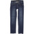 Levi's 525 Too Superlow Straight Regular W28 L33 Jeans in Very good used condition. Fast & Free UK Delivery. Buy with confidence from Fabb Fashion. image 1