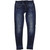 G-Star  Skinny Slim W28 L32 Jeans in Very good used condition. Fast & Free UK Delivery. Buy with confidence from Fabb Fashion. image 1