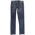 G-Star Midge Straight Regular W25 L32 Jeans in Very good used condition. Fast & Free UK Delivery. Buy with confidence from Fabb Fashion. image 2