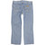 Wrangler  Straight Regular W36 L32 Jeans in Very good used condition. Fast & Free UK Delivery. Buy with confidence from Fabb Fashion. image 2