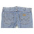 Wrangler  Straight Regular W36 L32 Jeans in Very good used condition. Fast & Free UK Delivery. Buy with confidence from Fabb Fashion. image 4