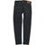 Lee Arvin Tapered Slim W30 L32 Jeans in Good used condition. Fast & Free UK Delivery. Buy with confidence from Fabb Fashion. image 2