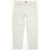 Joker Three Famous Tailors Straight Regular W36 L30 Jeans in Good used condition. Fast & Free UK Delivery. Buy with confidence from Fabb Fashion. image 1