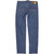 Joker Cash on Delivery Straight Slim W34 L34 Jeans in Very good used condition. Fast & Free UK Delivery. Buy with confidence from Fabb Fashion. image 2