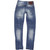 G-Star New Radar Straight Slim W29 L34 Jeans in Good used conditionwith few small marks to the legs. Fast & Free UK Delivery. Buy with confidence from Fabb Fashion. image 2