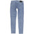 Levi's  Skinny Slim W28 L30 Jeans in Very good used condition. Fast & Free UK Delivery. Buy with confidence from Fabb Fashion. image 2