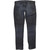 G-Star 3301 Straight Slim W32 L32 Jeans in Very good used condition. Fast & Free UK Delivery. Buy with confidence from Fabb Fashion. image 2