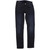 G-Star Attacc Straight Regular W28 L32 Jeans in Very good used condition. Fast & Free UK Delivery. Buy with confidence from Fabb Fashion. image 1