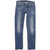 Levi's 511 Skinny Slim W29 L32 Jeans in Very good used condition. Fast & Free UK Delivery. Buy with confidence from Fabb Fashion. image 1