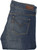 Levi's Slight Curve Womens Blue Straight Stretch Jeans W27 L32 image 6