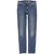 Levi's  Skinny Slim W29 L34 Jeans in Very good used condition. Fast & Free UK Delivery. Buy with confidence from Fabb Fashion. image 1