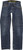 G-Star Core Mens Blue Straight Jeans W27 L31 image 2