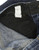 G-Star Core Mens Blue Straight Jeans W27 L31 image 7