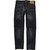 G-Star Morris Straight Regular W29 L32 Jeans in Good used conditionwith some wear to the ankles. Fast & Free UK Delivery. Buy with confidence from Fabb Fashion. image 2
