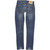 Levi's 603 Skinny Slim W26 L32 Jeans in Good used condition. Fast & Free UK Delivery. Buy with confidence from Fabb Fashion. image 2