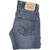 Levi's 603 Skinny Slim W26 L32 Jeans in Good used condition. Fast & Free UK Delivery. Buy with confidence from Fabb Fashion. image 5