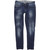 G-Star  Skinny Slim W32 L31 Jeans in Very good used conditionplease note the legs have been shortened to 31". Fast & Free UK Delivery. Buy with confidence from Fabb Fashion. image 1