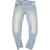 G-Star Arc 3D Skinny Slim W30 L32 Jeans in Good used conditionwith some wear to the ankles. Fast & Free UK Delivery. Buy with confidence from Fabb Fashion. image 1
