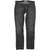 Levi's 481 Skinny Slim W28 L32 Jeans in Very good used condition. Fast & Free UK Delivery. Buy with confidence from Fabb Fashion. image 1