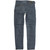 Levi's  Straight Slim W32 L32 Jeans in Good used condition. Fast & Free UK Delivery. Buy with confidence from Fabb Fashion. image 2