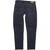 Levi's Demi Curve Skinny Slim W28 L28 Jeans in Good used conditionplease note the legs have been shortened to 28". Fast & Free UK Delivery. Buy with confidence from Fabb Fashion. image 2