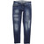 G-Star Midge Straight Regular W30 L31 Jeans in Good used conditionplease note the legs have been shortened to 31". Fast & Free UK Delivery. Buy with confidence from Fabb Fashion. image 1