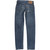 Levi's 511 Skinny Slim W28 L32 Jeans in Good used condition. Fast & Free UK Delivery. Buy with confidence from Fabb Fashion. image 2