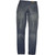 Levi's 571 Skinny Slim W28 L34 Jeans in Good used condition. Fast & Free UK Delivery. Buy with confidence from Fabb Fashion. image 2