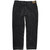 Lee Chicaago Straight Regular W40 L30 Jeans in Good used conditionwith some wear to the crotch. Fast & Free UK Delivery. Buy with confidence from Fabb Fashion. image 2