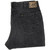 Lee Chicaago Straight Regular W40 L30 Jeans in Good used conditionwith some wear to the crotch. Fast & Free UK Delivery. Buy with confidence from Fabb Fashion. image 5