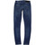 G-Star Austin Skinny Slim W27 L34 Jeans in Excellent used conditionhardly been worn. Fast & Free UK Delivery. Buy with confidence from Fabb Fashion. image 2
