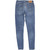Levi's 710 Skinny Slim W26 L30 Jeans in Good used conditionwith little wear to the crotch. Fast & Free UK Delivery. Buy with confidence from Fabb Fashion. image 2