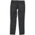 G-Star Heritage Skinny Slim W26 L30 Jeans in Excellent used conditionhardly been worn. Fast & Free UK Delivery. Buy with confidence from Fabb Fashion. image 2