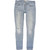 Levi's 711 Skinny Slim W29 L32 Jeans in Good used condition. Fast & Free UK Delivery. Buy with confidence from Fabb Fashion. image 1