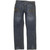 G-Star Reese Straight Regular W31 L32 Jeans in Good used condition. Fast & Free UK Delivery. Buy with confidence from Fabb Fashion. image 2