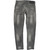 G-Star Defend Skinny Slim W32 L32 Jeans in Very good used condition. Fast & Free UK Delivery. Buy with confidence from Fabb Fashion. image 2