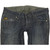 G-Star Midge Straight Regular W29 L32 Jeans in Good used conditionwith so,me wear to the crotch, the legs have been shortened to 32". Fast & Free UK Delivery. Buy with confidence from Fabb Fashion. image 3