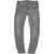 G-Star  Tapered Regular W28 L30 Jeans in Good used conditionwith mark to the leg, please note the original zip has been replaced, some wear to the badge. Fast & Free UK Delivery. Buy with confidence from Fabb Fashion. image 1