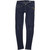 G-Star Lynn Skinny Slim W28 L32 Jeans in Very good used condition. Fast & Free UK Delivery. Buy with confidence from Fabb Fashion. image 1
