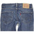 Levi's 511 Skinny Slim W30 L31 Jeans in Very good used conditionplease note the legs measures less than the label suggests. Fast & Free UK Delivery. Buy with confidence from Fabb Fashion. image 4