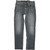 Levi's 514 Straight Slim W31 L32 Jeans in Good used condition. Fast & Free UK Delivery. Buy with confidence from Fabb Fashion. image 1