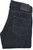 Levi's 216 Mens Blue Skinny Stretch Jeans W30 L30 image 1