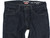 Levi's 216 Mens Blue Skinny Stretch Jeans W30 L30 image 3